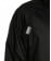 XTM Stash II Rain Jacket 3/4