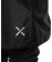 XTM Stash II Rain Jacket 3/4