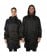 XTM Stash II Rain Jacket 3/4