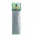 H2O Sculpting Fibre