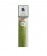 H2O Steve Farrars Flash Blend