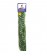 H2O Polar Fibre Streamer Brush