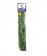 H2O Polar Fibre Streamer Brush