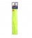 H2O Polar Fibre Streamer Brush