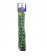 H2O Polar Fibre Streamer Brush