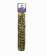 H2O Polar Fibre Streamer Brush