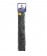 H2O Polar Fibre Streamer Brush