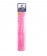 H2O Polar Fibre Streamer Brush