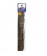 H2O Polar Fibre Streamer Brush