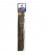 H2O Polar Fibre Streamer Brush