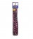 H2O Polar Fibre Streamer Brush