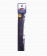 H2O Polar Fibre Streamer Brush