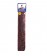 H2O Polar Fibre Streamer Brush