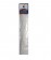 H2O Polar Fibre Streamer Brush