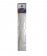 H2O Polar Fibre Streamer Brush