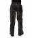 XTM Stash Kids Rain Pants