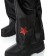 XTM Stash Kids Rain Pants