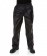 XTM Stash Kids Rain Pants