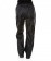 XTM Stash II Unisex Rain Pant