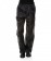 XTM Stash II Unisex Rain Pant