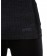 XTM Merino Mens Thermal Zip Neck Crew Top
