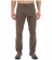 Dark Khaki