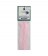 H2O Streamer Brush