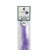 H2O Streamer Brush