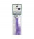 H2O Streamer Brush
