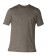Xcel Mens Threadx Short Sleeve Shirt