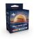 Deeper Fish Finder Night Fishing Cover