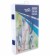 Jarvis Walker Worm Proof Lure Box