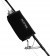 Wilson Lure Wrap