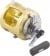 Shimano Tiagra Overhead Reel