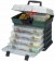 Plano 4 By Rack System