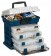 Plano 4 By Rack System