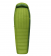 Sea To Summit Ascent ACII Sleeping Bag