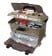 Flambeau T4 Multiloader Tackle Storage System