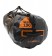Darche Nero 190 Bag