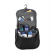 Sea To Summit Hanging Toiletry Bag