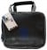 Mustad Worm Binder Wallet
