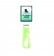 H2O Fluoro Fibre