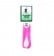 H2O Fluoro Fibre