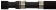 Wilson Live Fibre Spin Rod