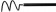 Wilson Lure Retriever