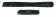 Fuji Duralon Rear Grip Full & Split VSS17