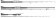 NS Black Hole Boca Rod