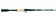 Dobyns Fury Rod