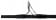 Wilson Live Fibre Spin Rod