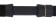 Wilson Live Fibre Spin Rod